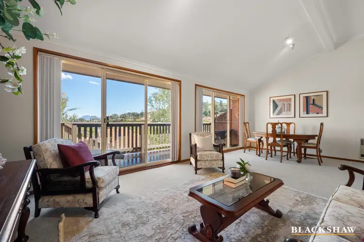 18/45 Stopford Crescent, Fadden ACT 2904