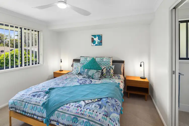 Fifth view of Homely villa listing, 5/18 Palm Trees Drive, Boambee East NSW 2452