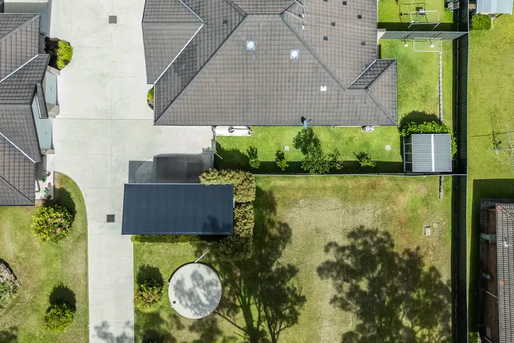 Sixth view of Homely villa listing, 5/18 Palm Trees Drive, Boambee East NSW 2452