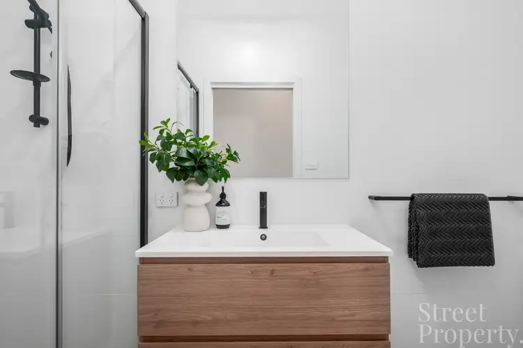 Sixth view of Homely townhouse listing, 2/42 Grayson Avenue, Kotara NSW 2289