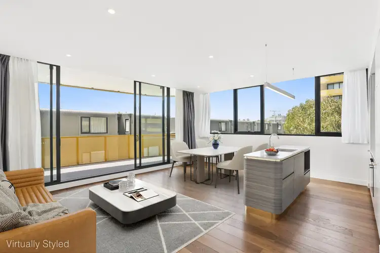 219/42 Page Street, Pagewood NSW 2035