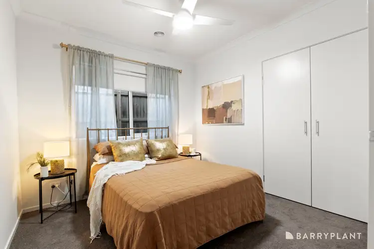 Sixth view of Homely house listing, 2B Alfred Street, Boronia VIC 3155