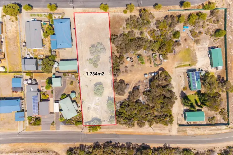 23 Grantala Road, Port Lincoln SA 5606
