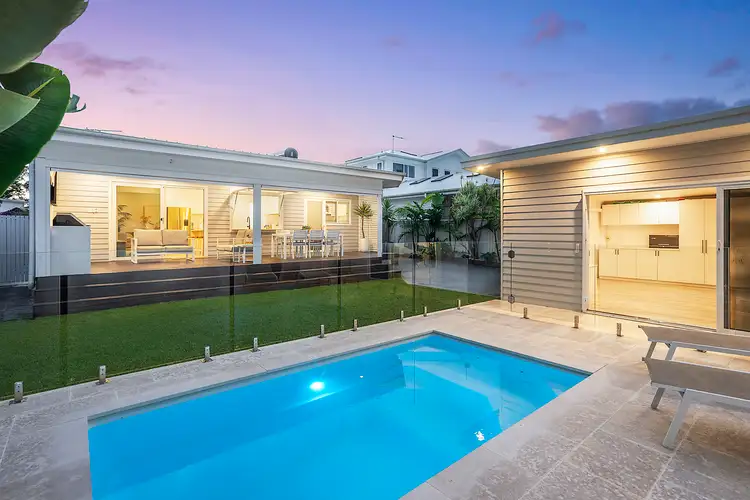 266 Gymea Bay Road, Gymea Bay NSW 2227