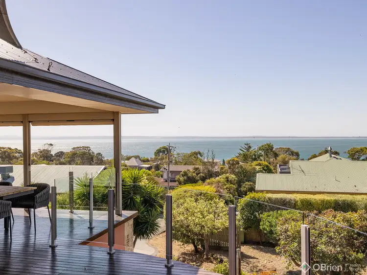 Main view of Homely house listing, 22 Chillingworth Road, Cowes VIC 3922
