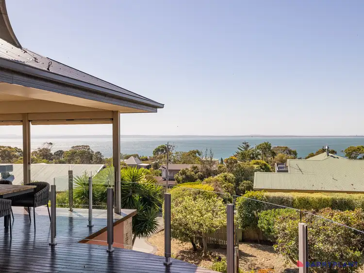 22 Chillingworth Road, Cowes VIC 3922