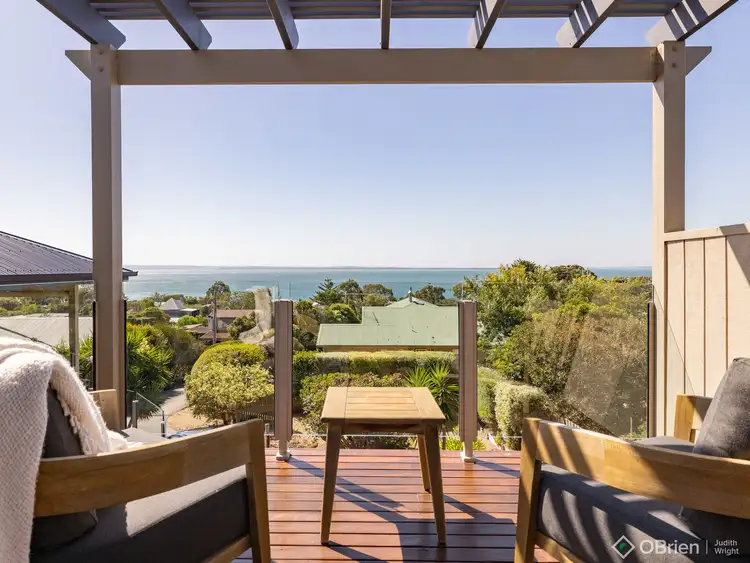 Fourth view of Homely house listing, 22 Chillingworth Road, Cowes VIC 3922