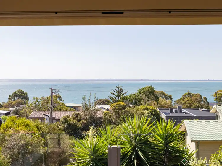 Fifth view of Homely house listing, 22 Chillingworth Road, Cowes VIC 3922