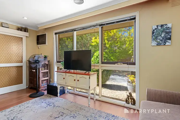 Third view of Homely unit listing, 27/241 Canterbury Road, Bayswater North VIC 3153