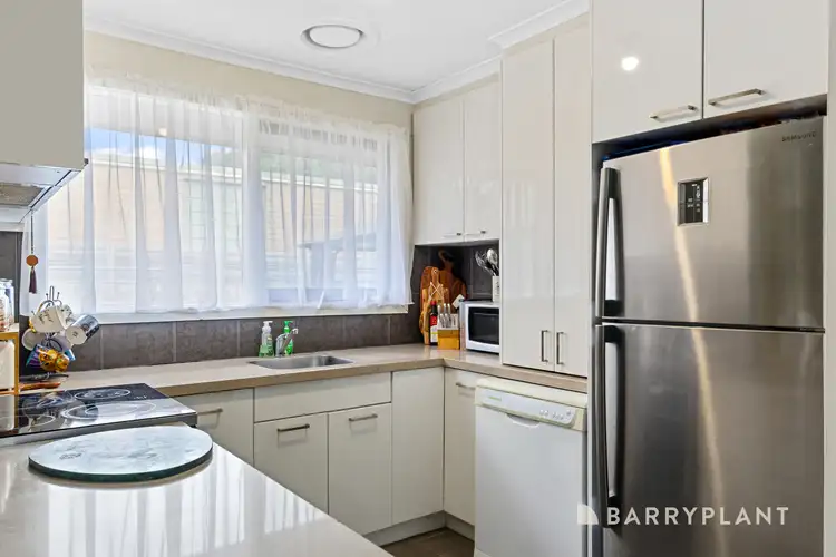 Fourth view of Homely unit listing, 27/241 Canterbury Road, Bayswater North VIC 3153