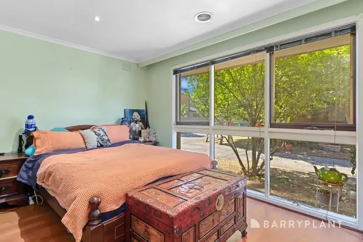 Fifth view of Homely unit listing, 27/241 Canterbury Road, Bayswater North VIC 3153