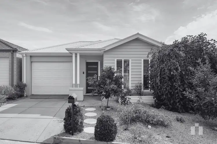 13 Ferlie Place, Doreen VIC 3754