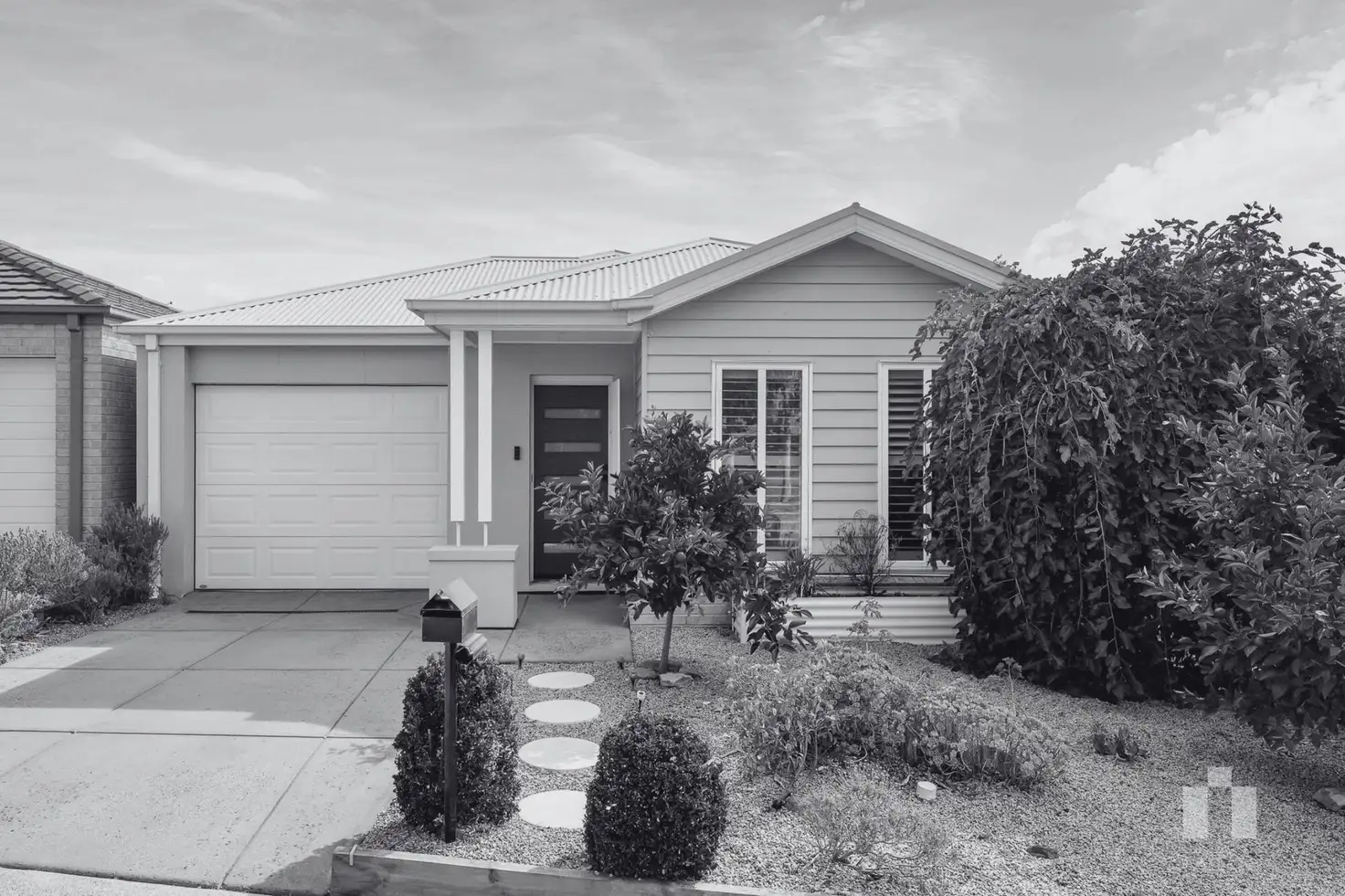 Main view of Homely house listing, 13 Ferlie Place, Doreen VIC 3754