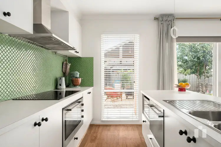 Third view of Homely house listing, 13 Ferlie Place, Doreen VIC 3754