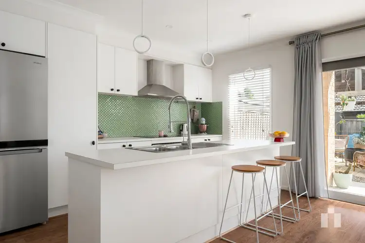 Fourth view of Homely house listing, 13 Ferlie Place, Doreen VIC 3754