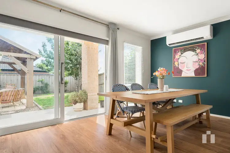 Fifth view of Homely house listing, 13 Ferlie Place, Doreen VIC 3754