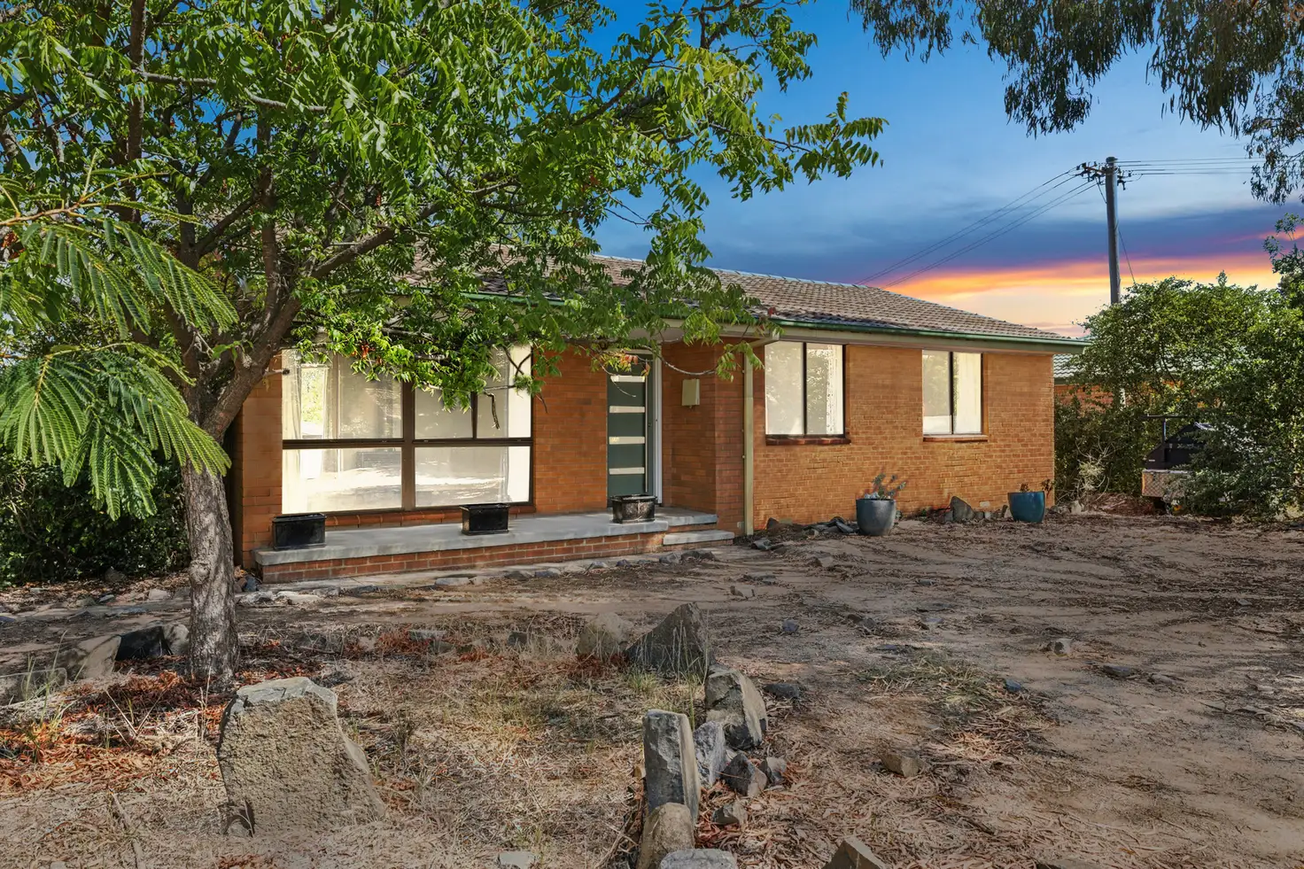 Main view of Homely house listing, 10 Brownless Street, Macgregor ACT 2615