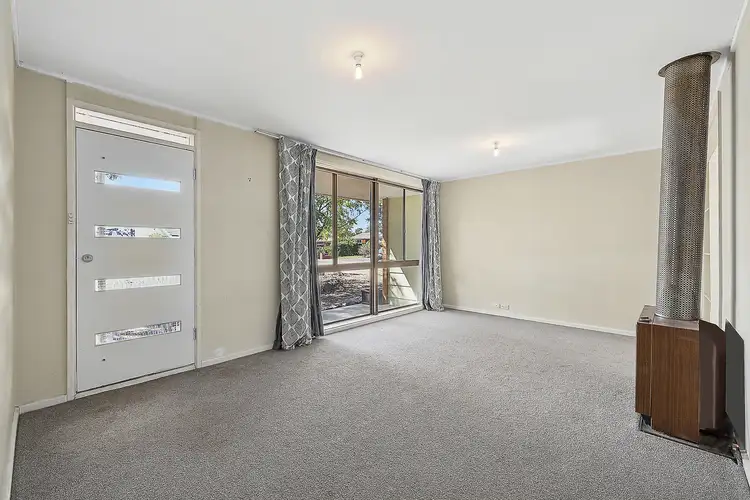 Third view of Homely house listing, 10 Brownless Street, Macgregor ACT 2615