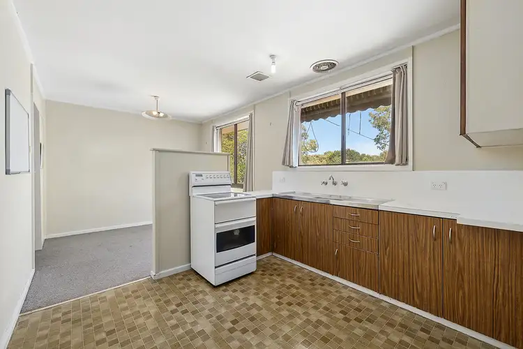 Fourth view of Homely house listing, 10 Brownless Street, Macgregor ACT 2615