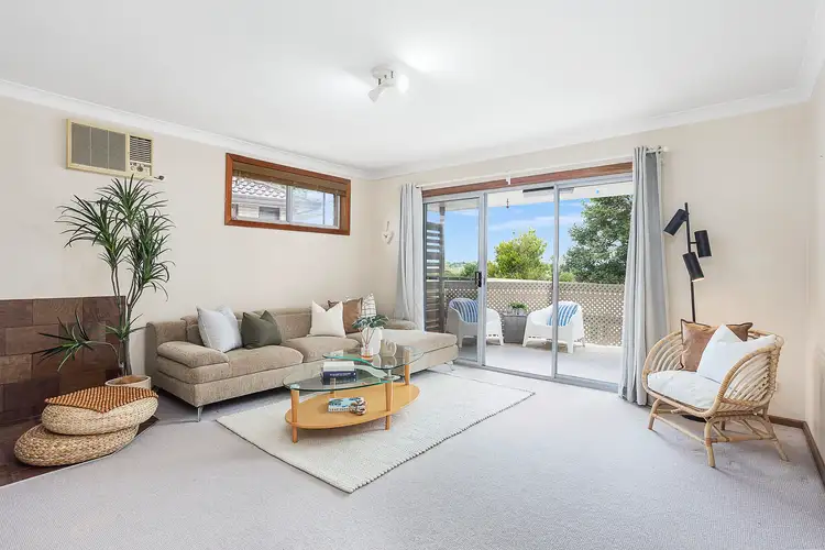 Second view of Homely house listing, 25 Naranga Avenue, Engadine NSW 2233