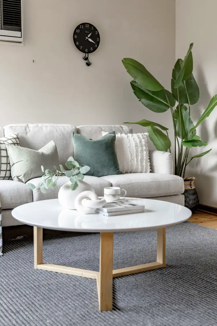 Sixth view of Homely house listing, 25 Naranga Avenue, Engadine NSW 2233