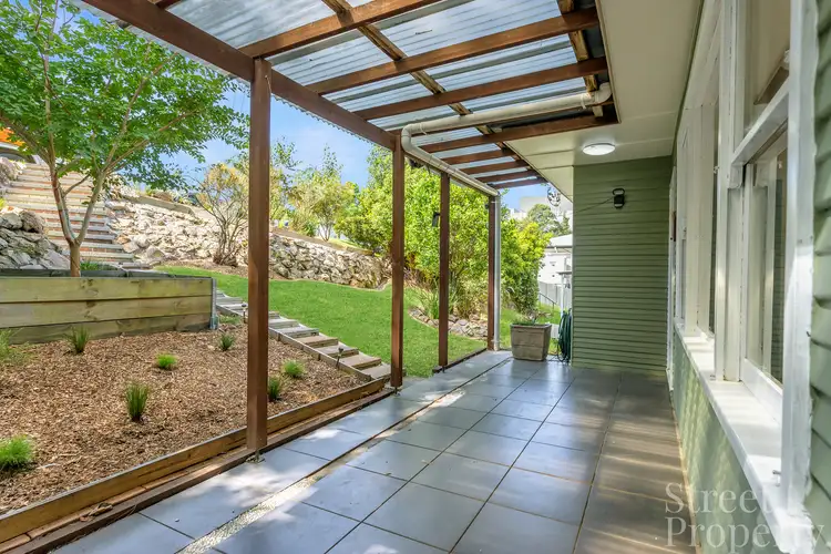 Second view of Homely house listing, 20 Marie Street, Charlestown NSW 2290
