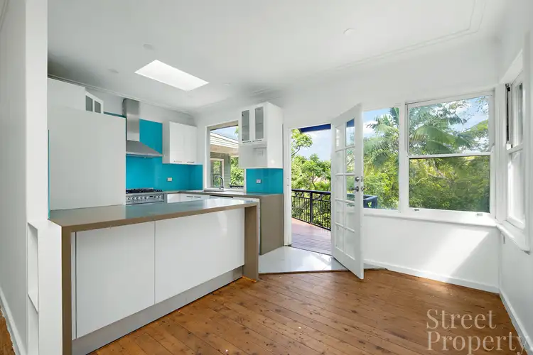 Third view of Homely house listing, 20 Marie Street, Charlestown NSW 2290