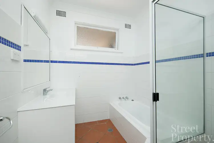 Fourth view of Homely house listing, 20 Marie Street, Charlestown NSW 2290