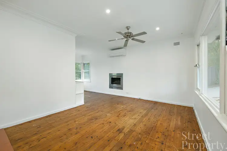 Fifth view of Homely house listing, 20 Marie Street, Charlestown NSW 2290