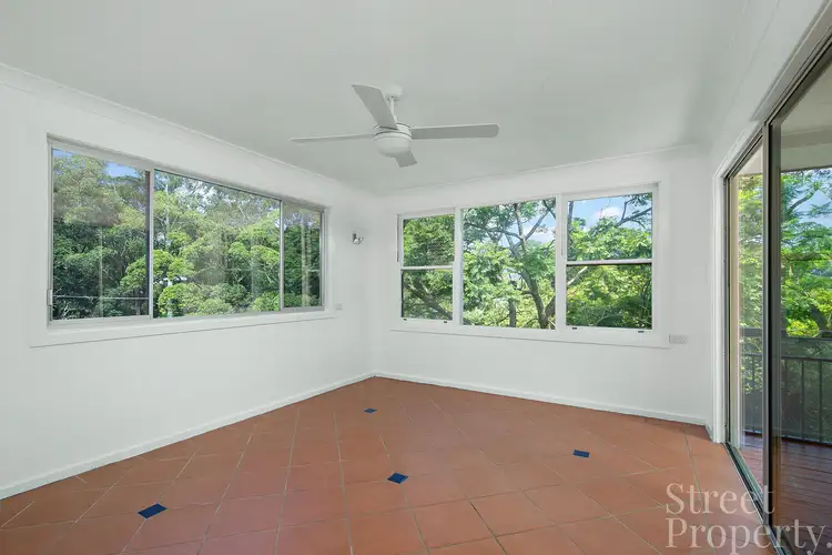 Sixth view of Homely house listing, 20 Marie Street, Charlestown NSW 2290