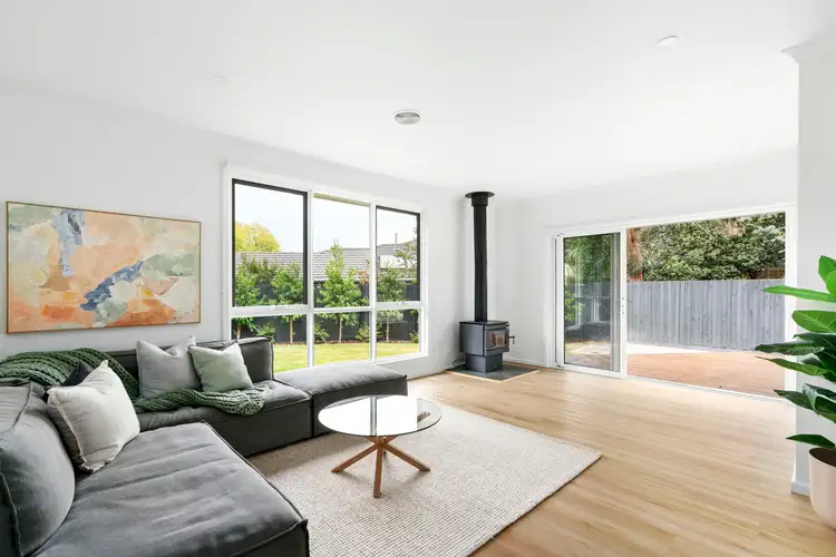 Fourth view of Homely house listing, 14 Worrall Street, Croydon VIC 3136