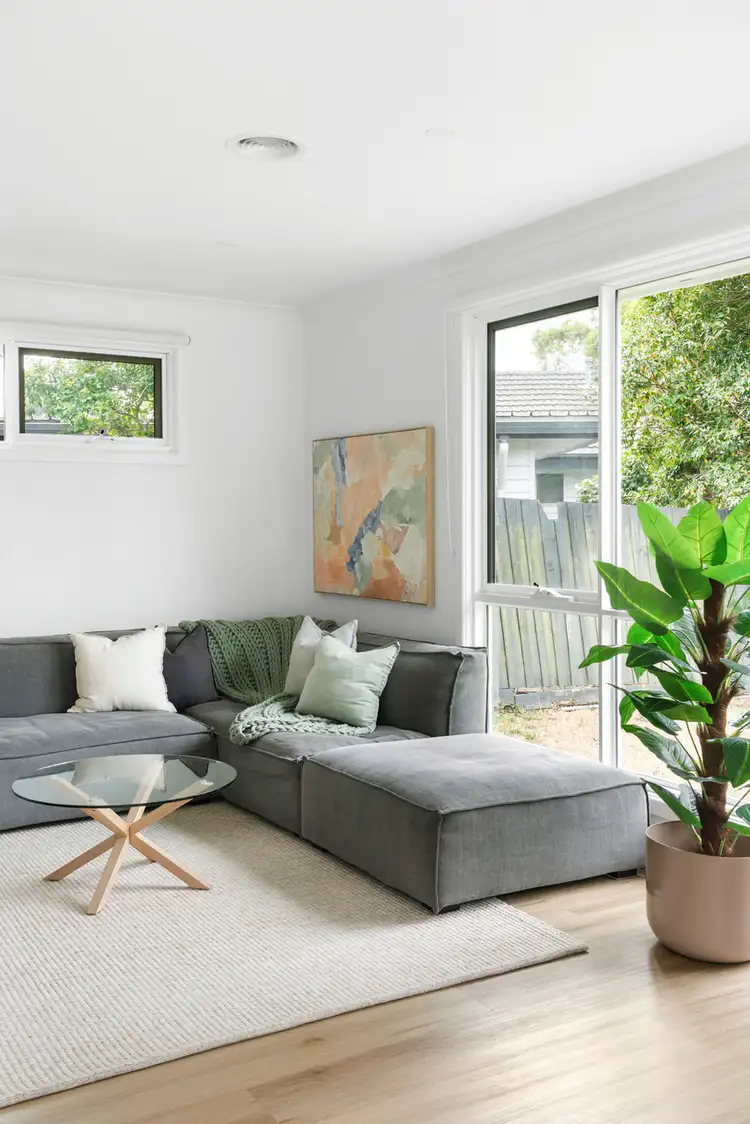 Fifth view of Homely house listing, 14 Worrall Street, Croydon VIC 3136