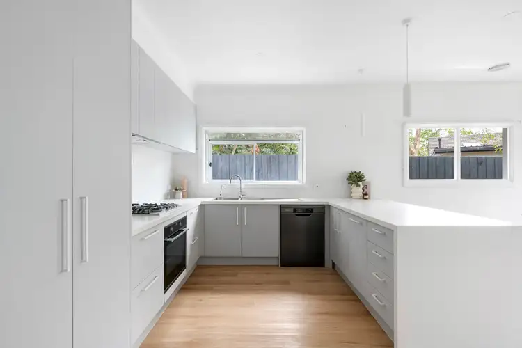Sixth view of Homely house listing, 14 Worrall Street, Croydon VIC 3136