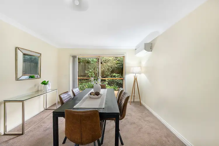 Fifth view of Homely house listing, 24/10-14 Short Street, Thornleigh NSW 2120