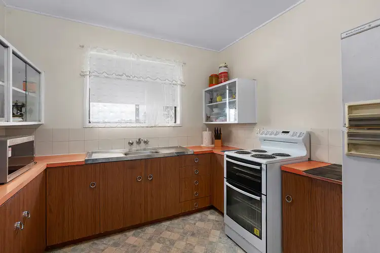 Fifth view of Homely house listing, 47 Edwards Street, Flinders View QLD 4305