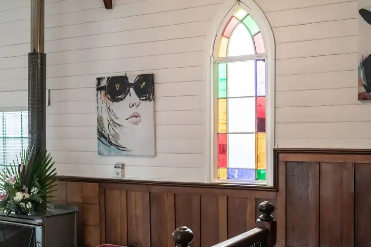 Fifth view of Homely house listing, 3952 Meander Valley Road, Exton TAS 7303