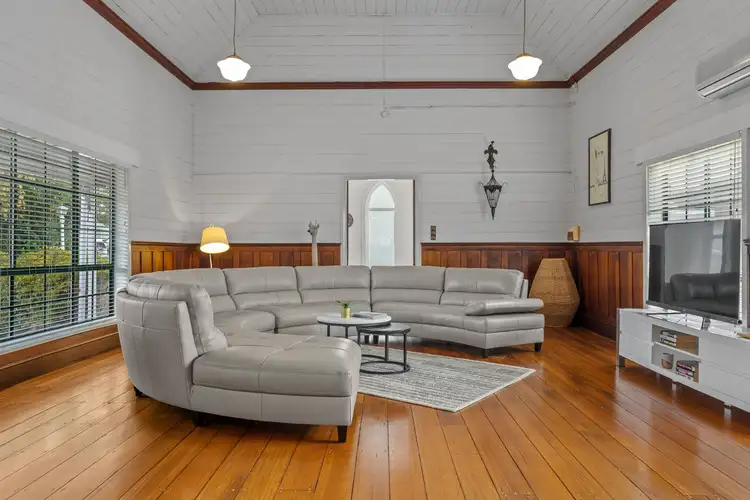 Sixth view of Homely house listing, 3952 Meander Valley Road, Exton TAS 7303