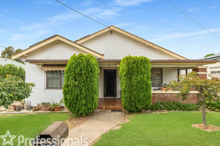 96 Edward Street, Orange NSW 2800
