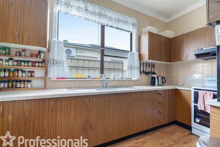 Fourth view of Homely house listing, 96 Edward Street, Orange NSW 2800