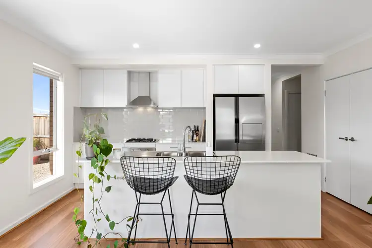 4 Walcott Place