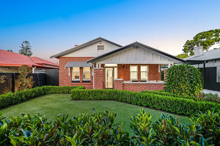 3 Eton Street, Colonel Light Gardens SA 5041