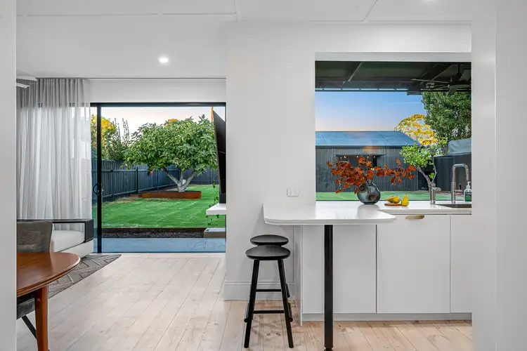 Second view of Homely house listing, 3 Eton Street, Colonel Light Gardens SA 5041