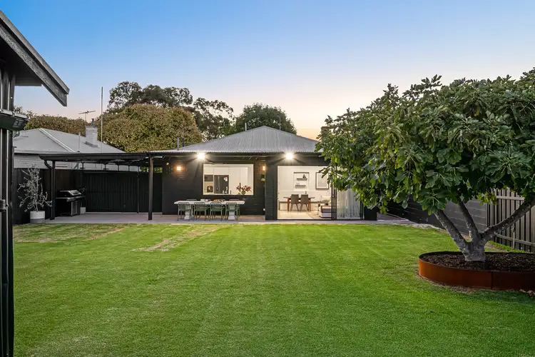 Third view of Homely house listing, 3 Eton Street, Colonel Light Gardens SA 5041