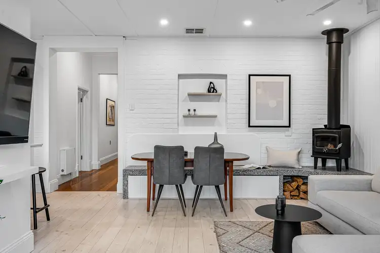 Fourth view of Homely house listing, 3 Eton Street, Colonel Light Gardens SA 5041