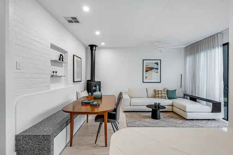 Sixth view of Homely house listing, 3 Eton Street, Colonel Light Gardens SA 5041