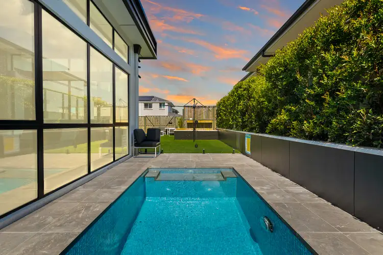 Sixth view of Homely house listing, 5 Empire Drive (gables), Box Hill NSW 2765