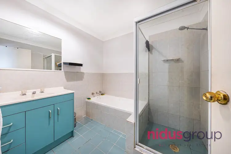Sixth view of Homely semi-detached listing, 20A Notley Street, Mount Druitt NSW 2770