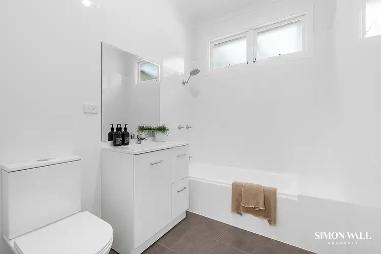 Fifth view of Homely house listing, 83 Michael Street, Jesmond NSW 2299