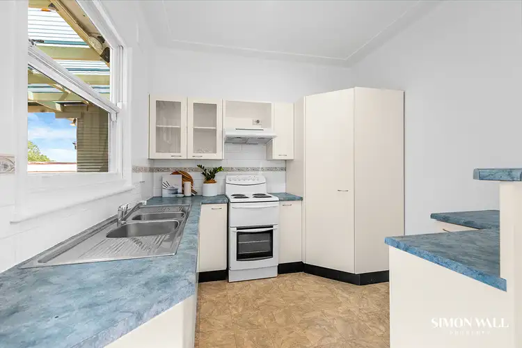 Sixth view of Homely house listing, 83 Michael Street, Jesmond NSW 2299