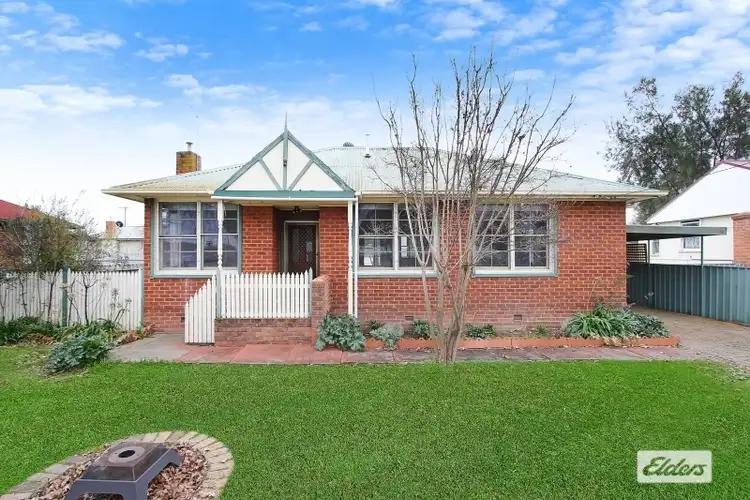 336 Fallon Street, North Albury NSW 2640